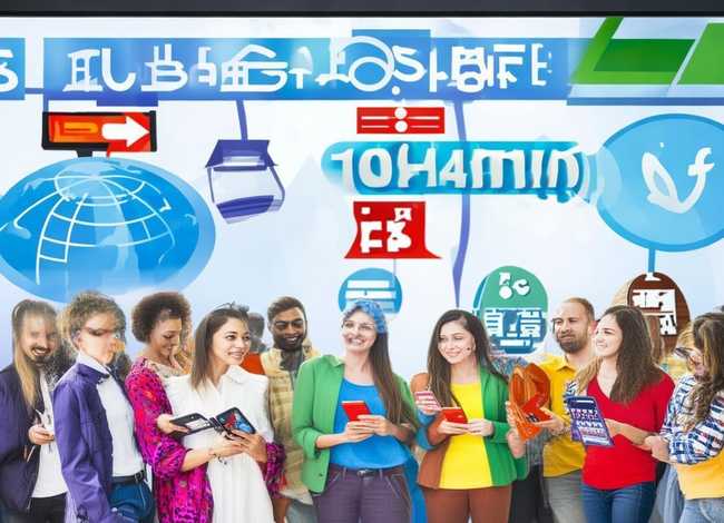 b2C跨境电商全称是什么,b2c跨境电商全称是什么意思 b2C跨境电商全称是什么,b2c跨境电商全称是什么意思