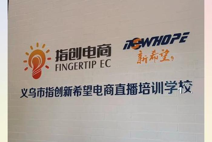 义乌有哪些电商培训学校,义乌有哪些电商培训学校好 义乌有哪些电商培训学校,义乌有哪些电商培训学校好