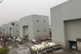 卢店商混站（商混站怎么样）