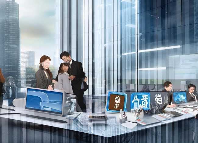 京临电商这个公司怎么样;上海京临机电轴承有限公司 京临电商这个公司怎么样;上海京临机电轴承有限公司