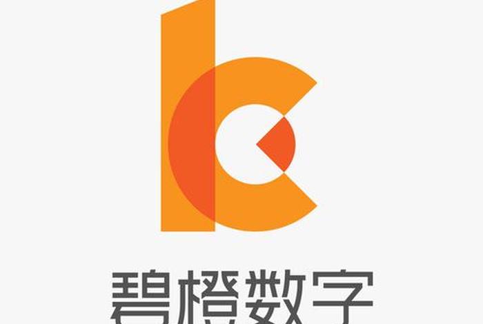 碧橙电商上市最新进展 碧橙电商上市最新进展如何