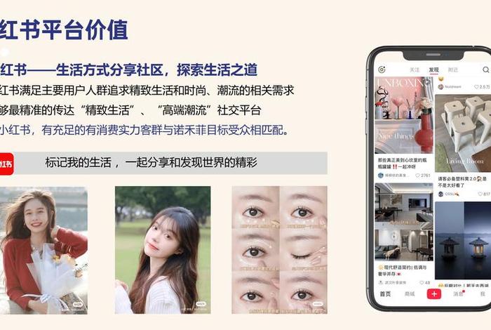 小红书 电商运营、小红书电商运营待遇 小红书 电商运营、小红书电商运营待遇