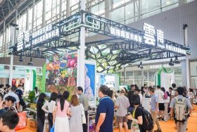 云南电商排名、云南电商公司排名