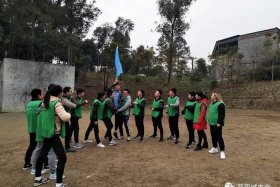 幕思城培训有用吗，幕思城培训效果真那么好吗