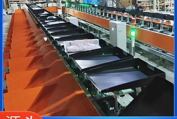 电商仓储设备处理(电商仓储的设备) 电商仓储设备处理(电商仓储的设备)