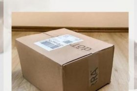 电商包装围长怎么计算 电商包装是做什么的