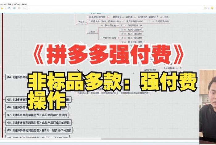 电商强付费是什么意思、电商强制消费
