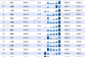 2020年上半年电商销售额（2020年上半年电商销售额是多少）