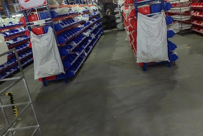 品创电商 长沙仓，品创电商怎么样