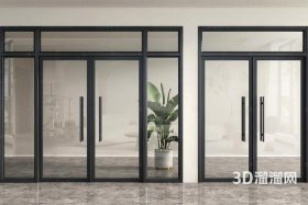 商店开门图片，商店开门图片大全