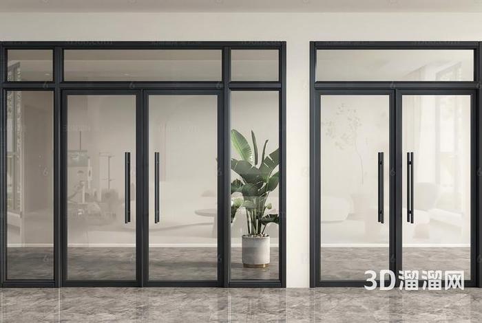 商店开门图片,商店开门图片大全 商店开门图片,商店开门图片大全