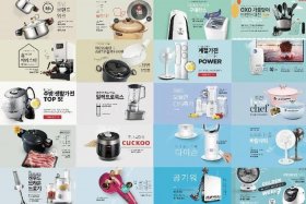 三冠电商是正品吗、三冠电商是正品吗知乎