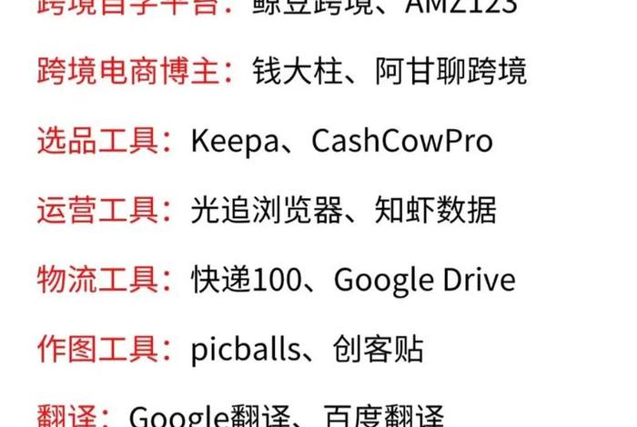 AMZ123跨境电商教程;amz123跨境电商教程 AMZ123跨境电商教程;amz123跨境电商教程