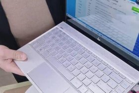 电商台式电脑好用还是笔记本好用 电商台式电脑好用还是笔记本好用呢