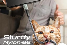 亚马逊电商平台主图、亚马逊平台关于主图有哪些要求