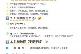 波兰电商平台是真的假的；波兰电商平台是真的假的啊