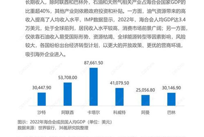 出海网跨境电商饮料 b2c跨境电商平台出海研究报告