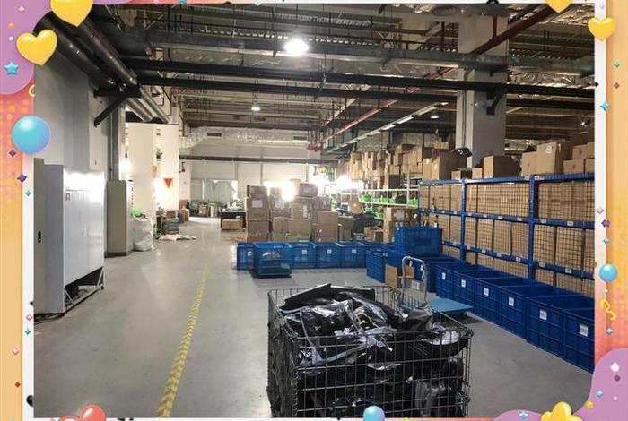 无锡电商云仓发货、无锡邮政云仓 无锡电商云仓发货、无锡邮政云仓