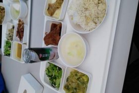 山商电气一班（山商电气一班几个班）