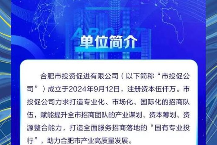 合肥电商数据(合肥电商数据中心招聘) 合肥电商数据(合肥电商数据中心招聘)