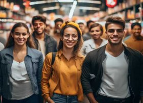 云创电商怎么样；云创电商怎么样可靠吗