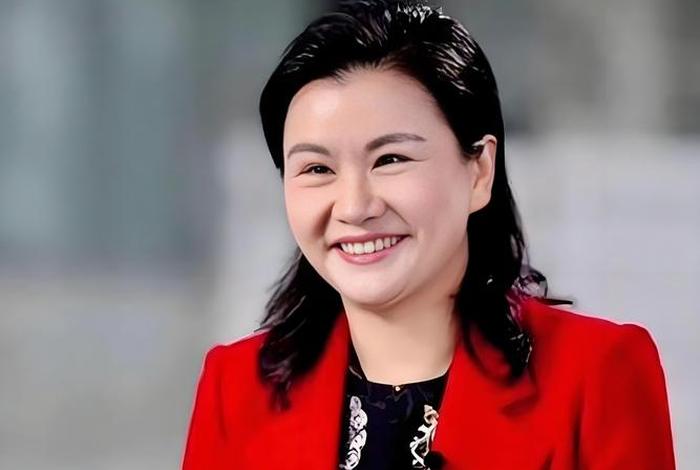 飞鱼电商老板娘是谁,飞鱼电商老板娘是谁啊 飞鱼电商老板娘是谁,飞鱼电商老板娘是谁啊