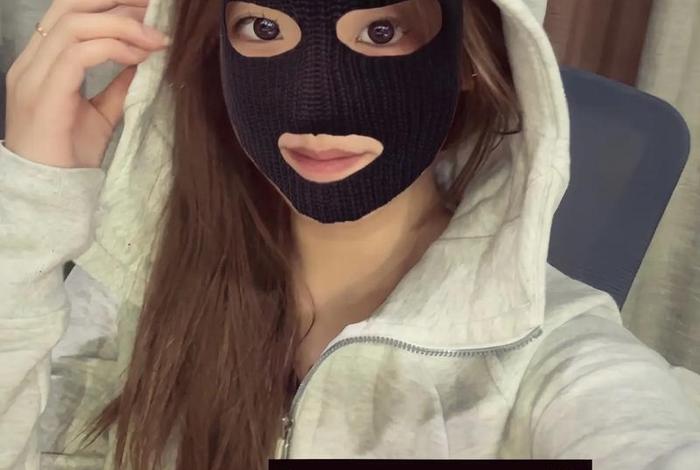 抖音snapchat在哪里 - 抖音snapchat特效在哪里 抖音snapchat在哪里 - 抖音snapchat特效在哪里