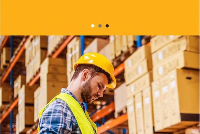 电商的供货渠道，电商的供货渠道有哪些