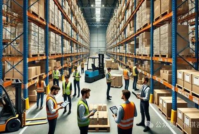 电商仓库仓管;电商仓库仓管员主要做什么 电商仓库仓管;电商仓库仓管员主要做什么