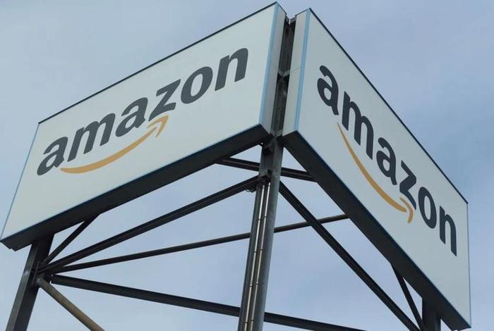 中国亚马逊网官网首页;中国亚马逊物流官网 中国亚马逊网官网首页;中国亚马逊物流官网