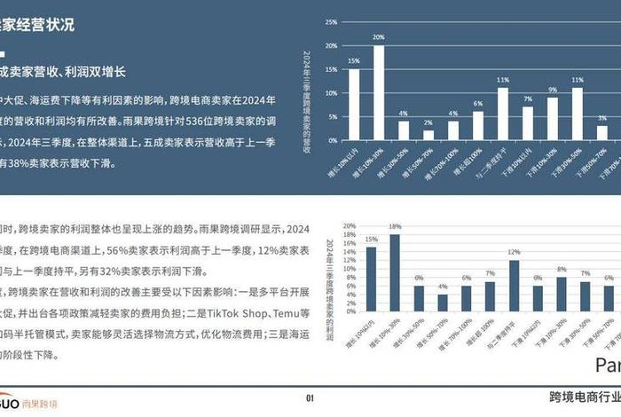 跨境电商分析表；跨境电商经营分析报告