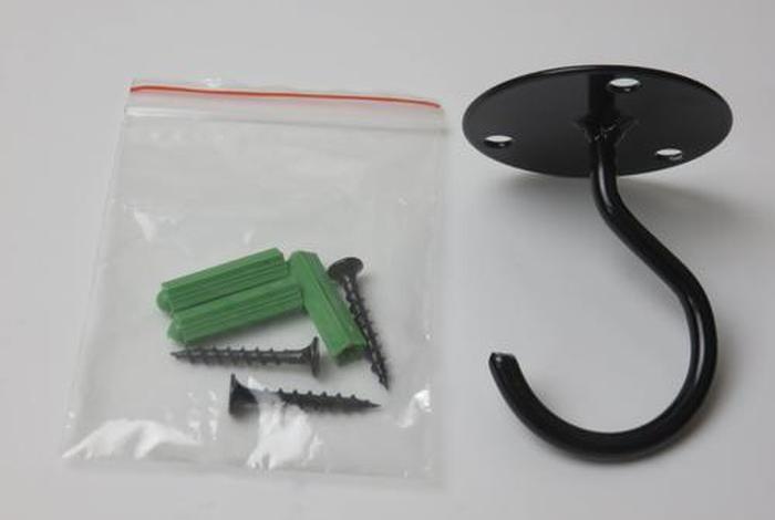 电商天花板 电商的天花板