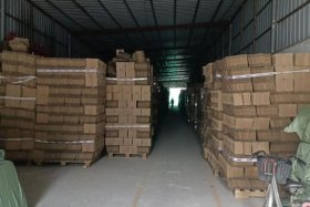 电商纸箱概念股 电商纸箱概念股票有哪些