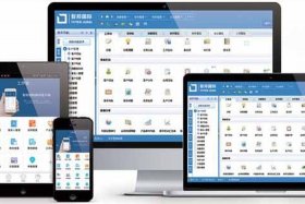 pc商品是什么意思啊；pc商品是什么意思啊网络用语