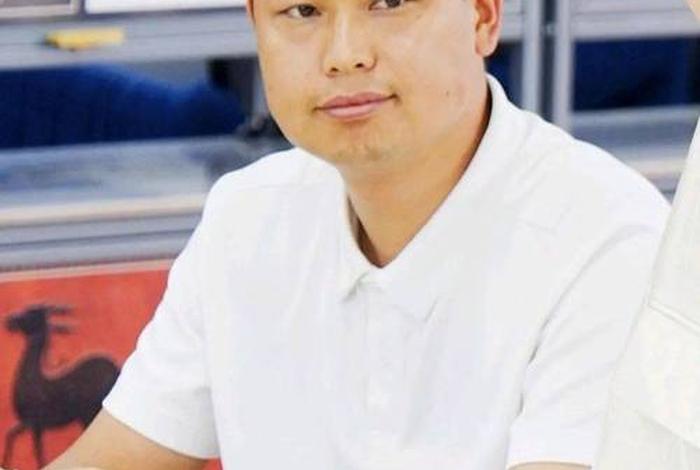 云南滇商总会(云南滇商总会刘云简介) 云南滇商总会(云南滇商总会刘云简介)