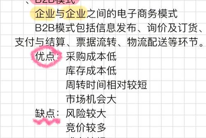 b2b电商网站与b2cc2c网站的异同点、c2c,b2b,b2c电子商务网站异同点 b2b电商网站与b2cc2c网站的异同点、c2c,b2b,b2c电子商务网站异同点