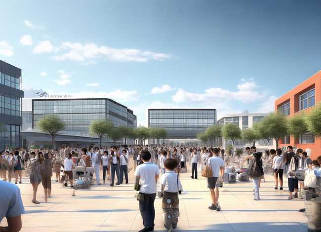 2025年驻马店三中学校最新消息;驻马店三中学校咋样 2025年驻马店三中学校最新消息;驻马店三中学校咋样