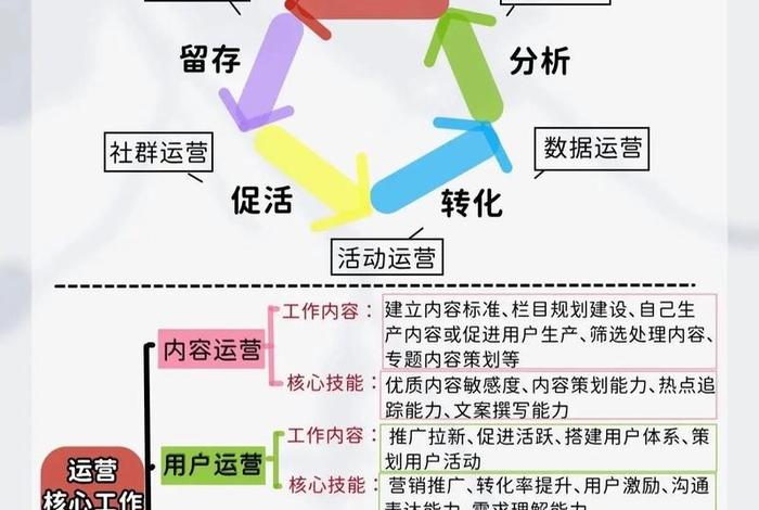 电商营销方式都有哪些(电商营销方式都有哪些方面) 电商营销方式都有哪些(电商营销方式都有哪些方面)