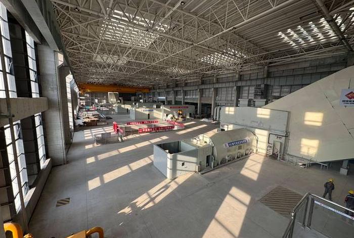 国电商丘热电有限公司 国电商丘热电有限公司 机组 国电商丘热电有限公司 国电商丘热电有限公司 机组