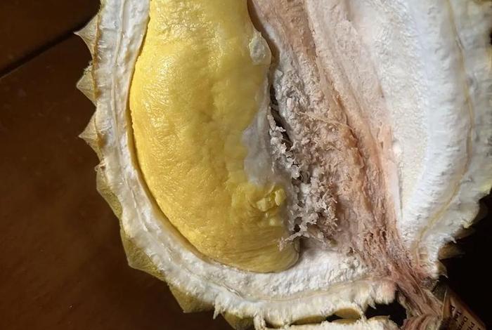 电商生鲜坏果50以上坏赔付、生鲜水果坏了,可以要求退一赔十 电商生鲜坏果50以上坏赔付、生鲜水果坏了,可以要求退一赔十