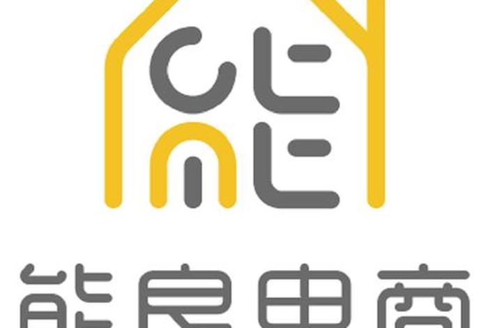 上海能良电子科技有限公司；上海能良电子科技有限公司地址