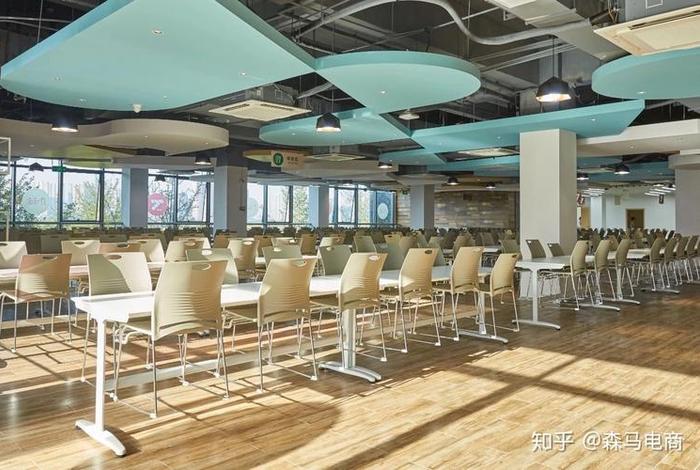 森马电商工作怎么样;森马电商工作怎么样知乎 森马电商工作怎么样;森马电商工作怎么样知乎