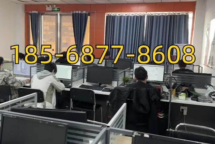 电商运营培训正规平台 - 电商运营培训正规平台有哪些