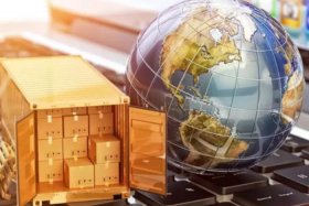 亚马逊跨境电商开店要营业执照吗；亚马逊跨境电商需要营业执照吗？