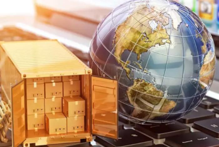 亚马逊跨境电商开店要营业执照吗;亚马逊跨境电商需要营业执照吗? 亚马逊跨境电商开店要营业执照吗;亚马逊跨境电商需要营业执照吗?