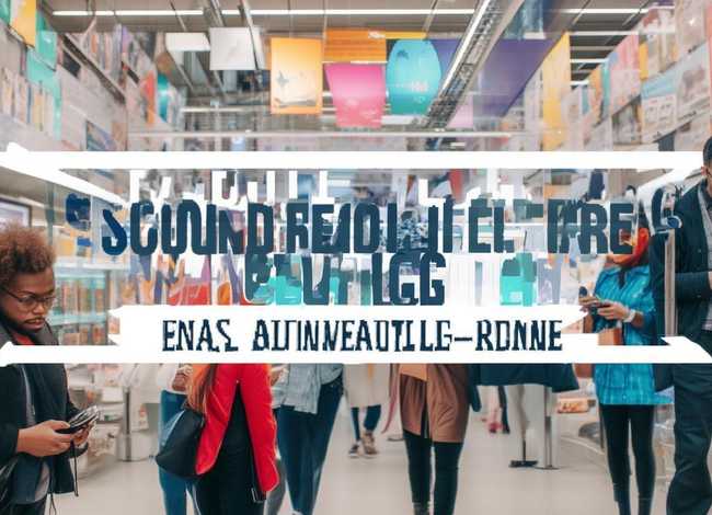 二类电商广告投放(二类电商广告投放是什么意思) 二类电商广告投放(二类电商广告投放是什么意思)