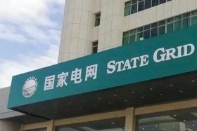 国家电网官网登录入口（国家电网官网登录入口手机登录）