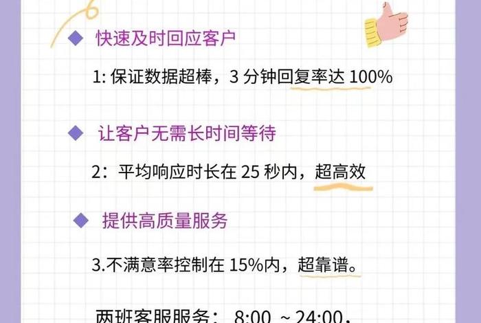 电商问题咨询、电商问题咨询哪个部门 电商问题咨询、电商问题咨询哪个部门