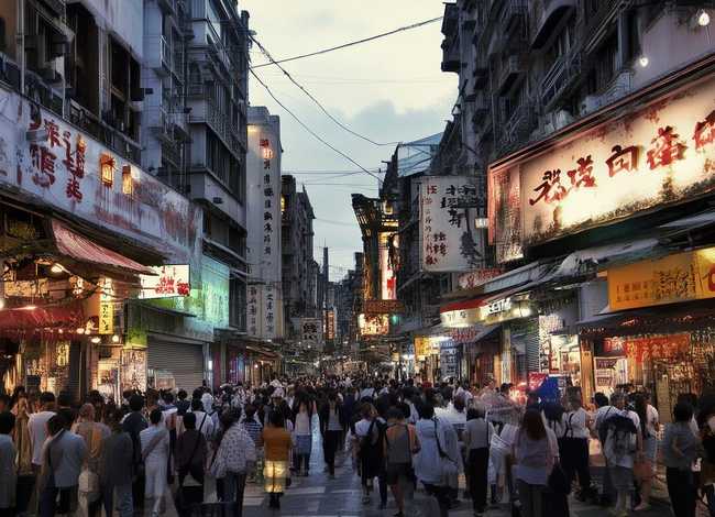 义乌跨境电商招聘(义乌跨境电商招聘 无经验) 义乌跨境电商招聘(义乌跨境电商招聘 无经验)