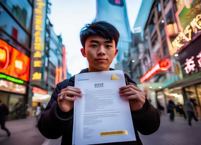 上海电商培训学校推荐 上海电商培训学校推荐信 上海电商培训学校推荐 上海电商培训学校推荐信